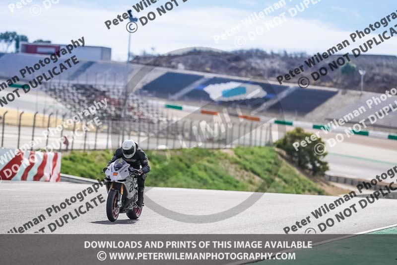 motorbikes;no limits;october 2019;peter wileman photography;portimao;portugal;trackday digital images